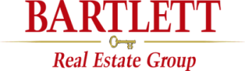 Bartlett Real Estate Group