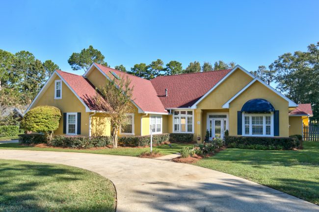 489 Meadow Ridge MLS-3