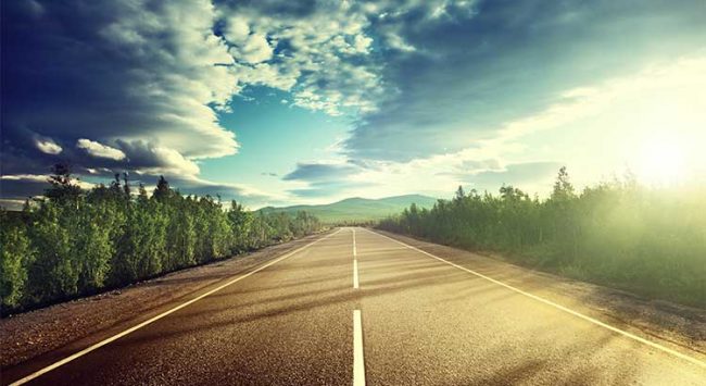 20180207-Share-STM-1