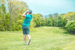 Golden Eagle Blog Golfing Bartlett Real Estate Group