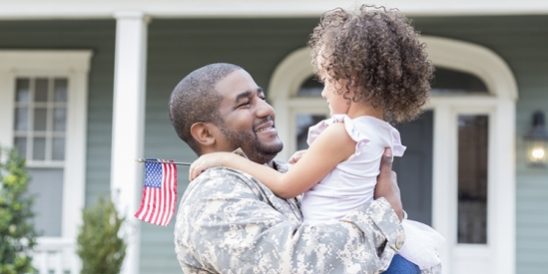 20210729-KCM-Share-549×300-1