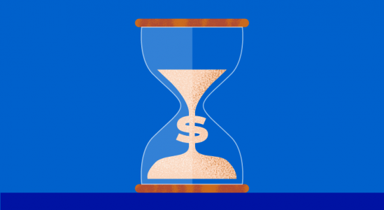 20210730-KCM-Share-549×300-1