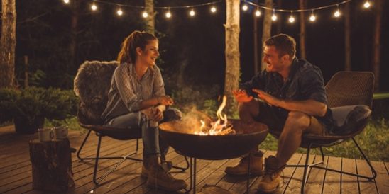 20210802-KCM-Share-549×300-1