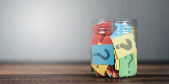 20210803-KCM-Share-549×300-1