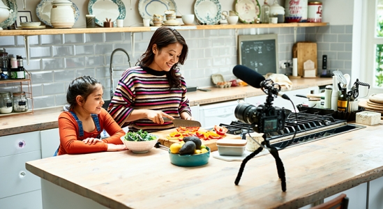 20210804-KCM-Share-549×300-1