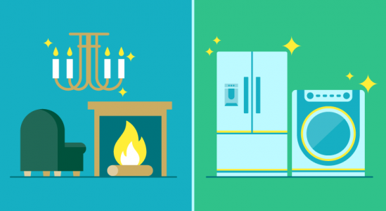 20210806-KCM-Share-549×300-1