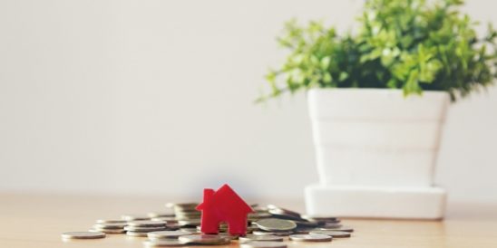 20210809-KCM-Share-549×300-1