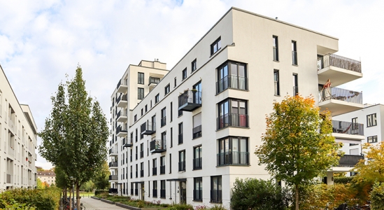 20210810-KCM-Share-549×300-1