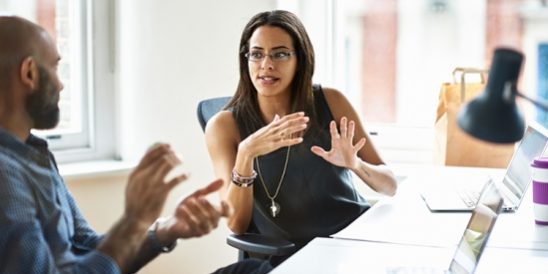 20210818-KCM-Share-549×300-1