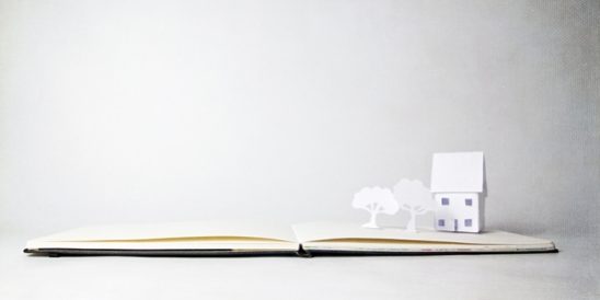 20210819-KCM-Share-549×300-1