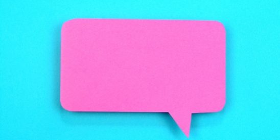 20210823-KCM-Share-549×300-1