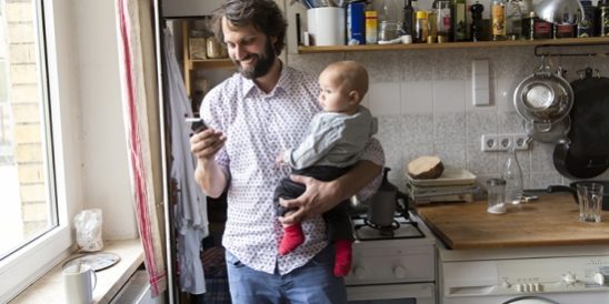 20210826-KCM-Share-549×300-1