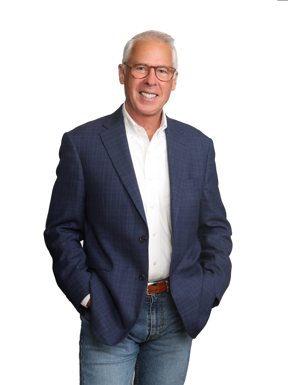 Bartlett Real Estate Group Tallahassee Real Estate Homes for Sale