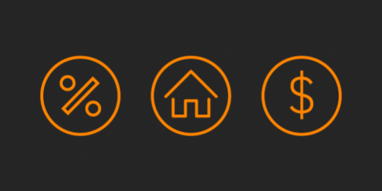 20210910-KCM-Share-549×300-1