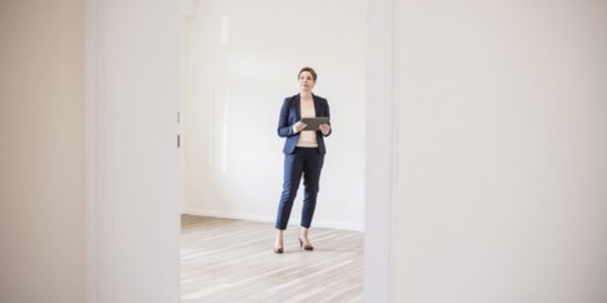 20210913-KCM-Share-549×300-1