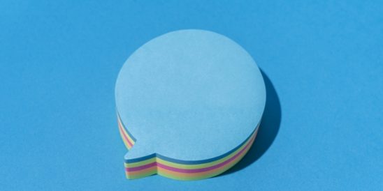 20210914-KCM-Share-549×300-1