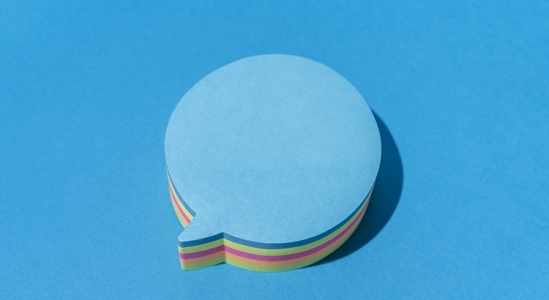 20210914-KCM-Share-549×300-1