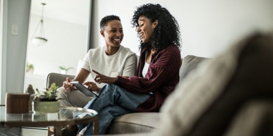 20210915-KCM-Share-549×300-1