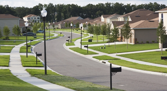 20210916-KCM-Share-549×300-1