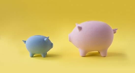 20210922-KCM-Share-549×300-1