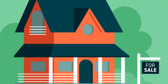 20210924-KCM-Share-549×300-1