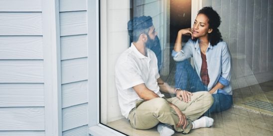 20210927-KCM-Share-549×300-1