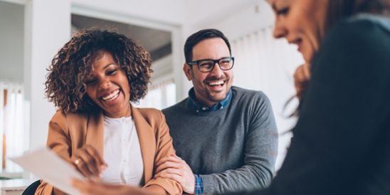 20210928-KCM-Share-549×300-1