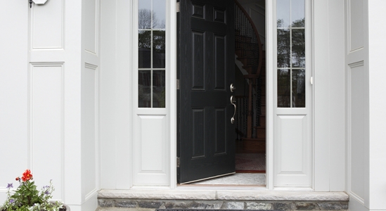 20210929-KCM-Share-549×300-1