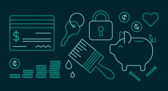 20211001-KCM-Share-549×300-1