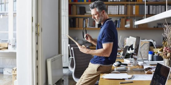 20211005-KCM-Share-549×300-1