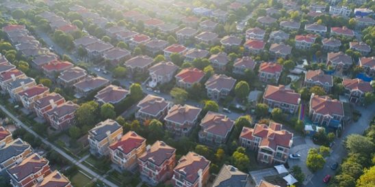 20211005-KCM-Share-549×300-2