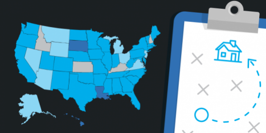 20211008-KCM-Share-549×300-1