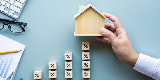 20211012-KCM-Share-549×300-1