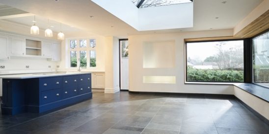 20211013-KCM-Share-549×300-1