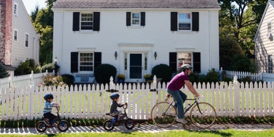 20211014-KCM-Share-549×300-1