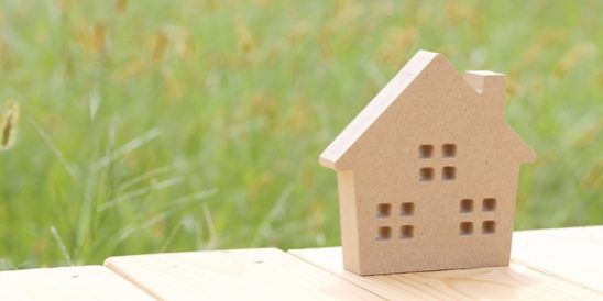 20211021-KCM-Share-549×300-1