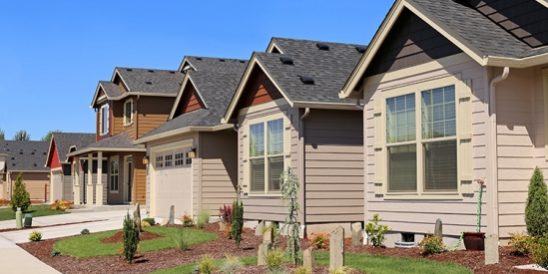 20211026-KCM-Share-549×300-1