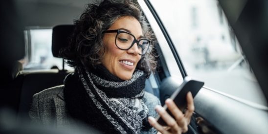 20211027-KCM-Share-549×300-1