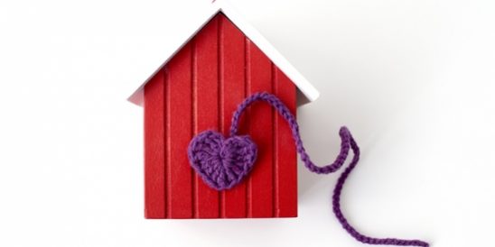 20211028-KCM-Share-549×300-1