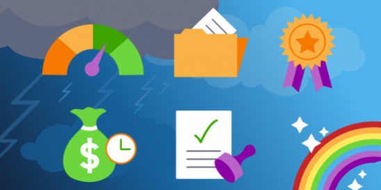 20211029-KCM-Share-549×300-1