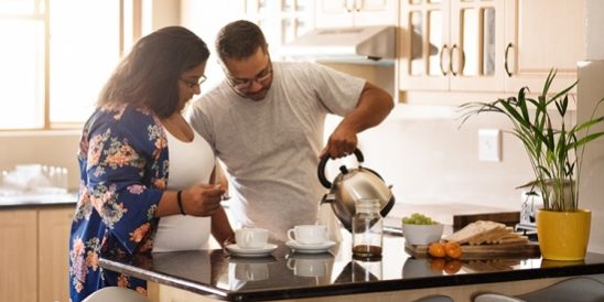 20211101-KCM-Share-549×300-1