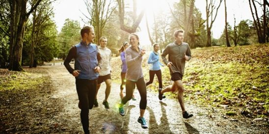 20211102-KCM-Share-549×300-1