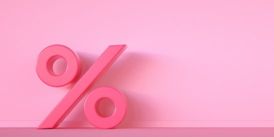 20211103-KCM-Share-549×300-1