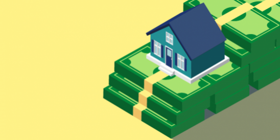 20211105-KCM-Share-549×300-1