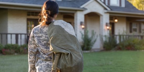 20211111-KCM-Share-549×300-1