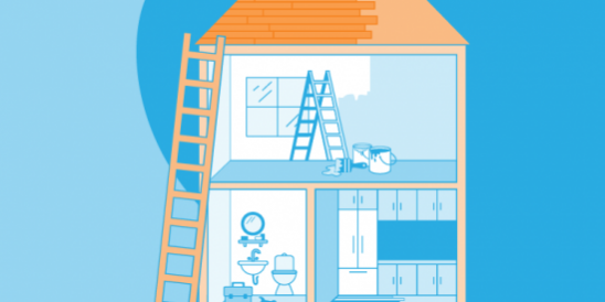 20211112-KCM-Share-549×300-1