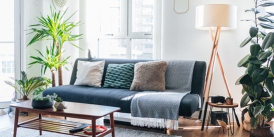 20211115-KCM-Share-549×300-1