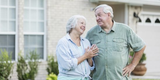 20211117-KCM-Share-549×300-1