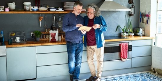 20211118-KCM-Share-549×300-1