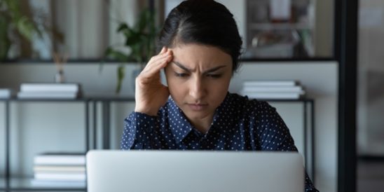 20211123-KCM-Share-549×300-1